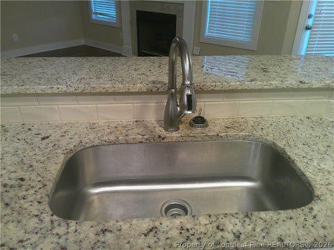 Tiny photo for 5205 Thruway Road, Hope Mills, NC 28348 (MLS # 770582)