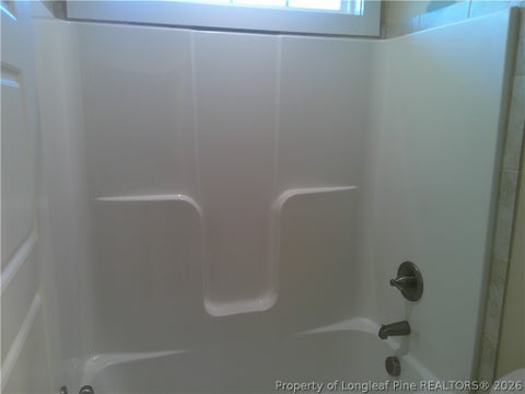 Tiny photo for 5205 Thruway Road, Hope Mills, NC 28348 (MLS # 770582)