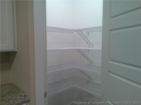 Tiny photo for 5205 Thruway Road, Hope Mills, NC 28348 (MLS # 770582)