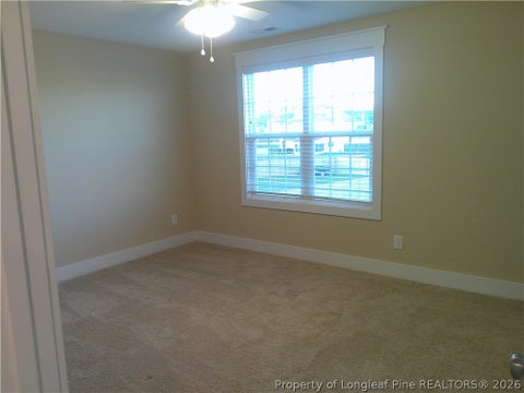Tiny photo for 5205 Thruway Road, Hope Mills, NC 28348 (MLS # 770582)