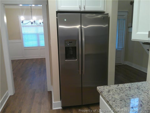 Tiny photo for 5205 Thruway Road, Hope Mills, NC 28348 (MLS # 770582)