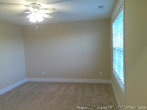 Tiny photo for 5205 Thruway Road, Hope Mills, NC 28348 (MLS # 770582)
