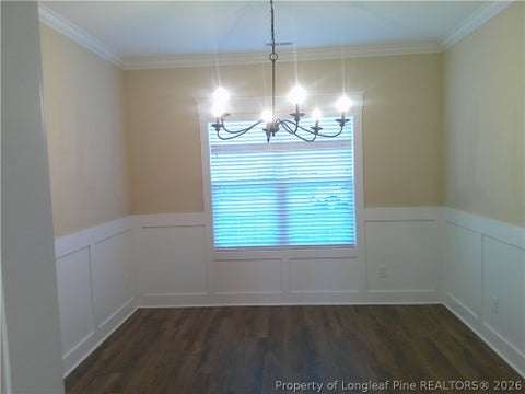 Tiny photo for 5205 Thruway Road, Hope Mills, NC 28348 (MLS # 770582)