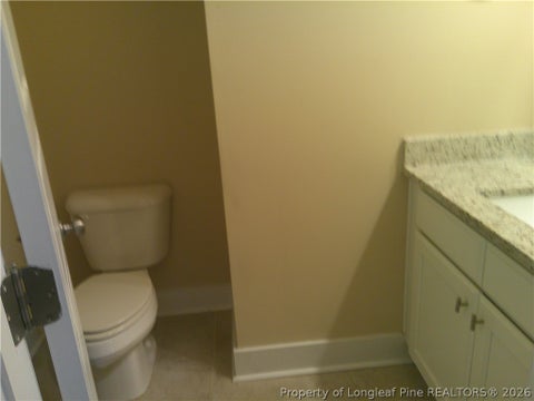 Tiny photo for 5205 Thruway Road, Hope Mills, NC 28348 (MLS # 770582)