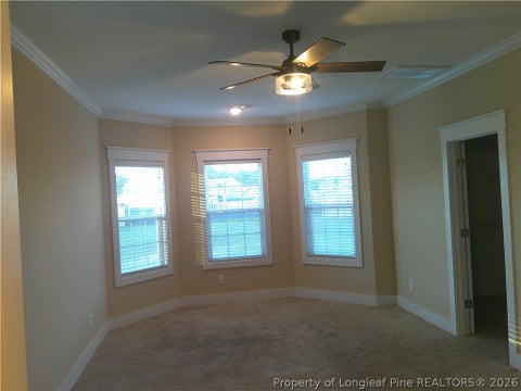 Tiny photo for 5205 Thruway Road, Hope Mills, NC 28348 (MLS # 770582)