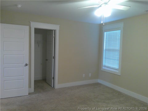 Tiny photo for 5205 Thruway Road, Hope Mills, NC 28348 (MLS # 770582)