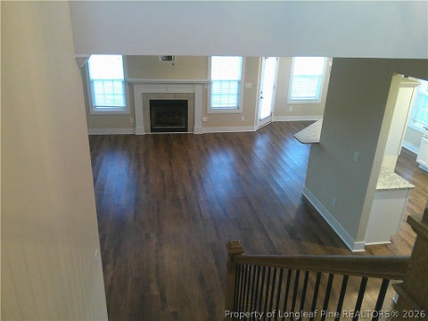 Tiny photo for 5205 Thruway Road, Hope Mills, NC 28348 (MLS # 770582)