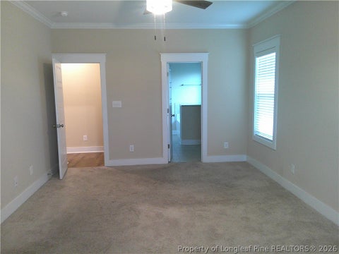Tiny photo for 5205 Thruway Road, Hope Mills, NC 28348 (MLS # 770582)
