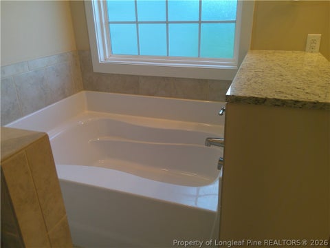 Tiny photo for 5205 Thruway Road, Hope Mills, NC 28348 (MLS # 770582)