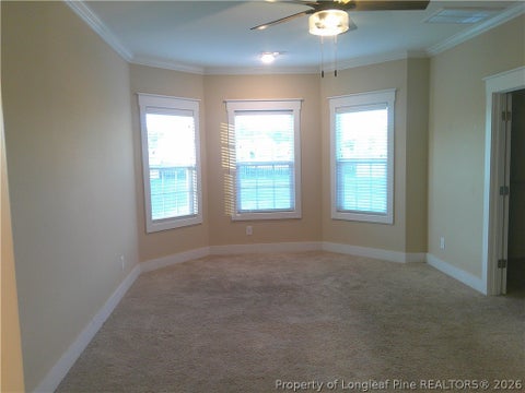 Tiny photo for 5205 Thruway Road, Hope Mills, NC 28348 (MLS # 770582)