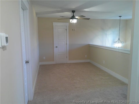 Tiny photo for 5205 Thruway Road, Hope Mills, NC 28348 (MLS # 770582)