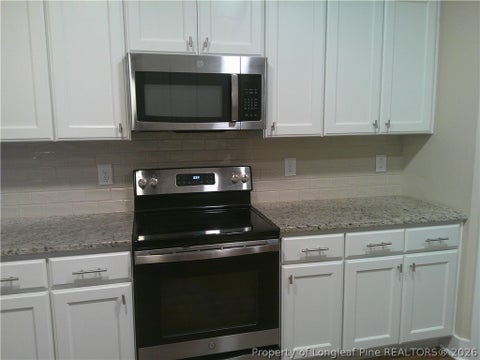 Tiny photo for 5205 Thruway Road, Hope Mills, NC 28348 (MLS # 770582)