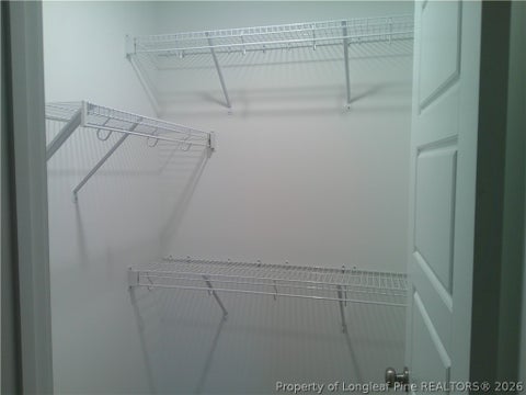 Tiny photo for 5205 Thruway Road, Hope Mills, NC 28348 (MLS # 770582)