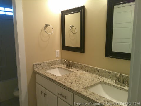 Tiny photo for 5205 Thruway Road, Hope Mills, NC 28348 (MLS # 770582)