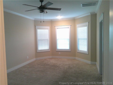Tiny photo for 5205 Thruway Road, Hope Mills, NC 28348 (MLS # 770582)
