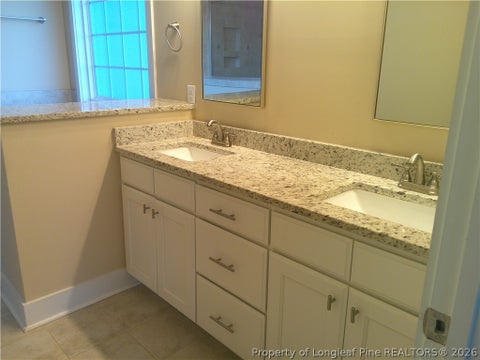 Tiny photo for 5205 Thruway Road, Hope Mills, NC 28348 (MLS # 770582)