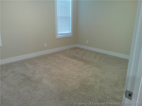 Tiny photo for 5205 Thruway Road, Hope Mills, NC 28348 (MLS # 770582)
