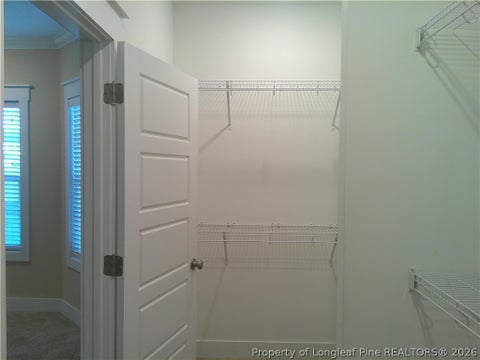 Tiny photo for 5205 Thruway Road, Hope Mills, NC 28348 (MLS # 770582)