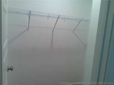Tiny photo for 5205 Thruway Road, Hope Mills, NC 28348 (MLS # 770582)
