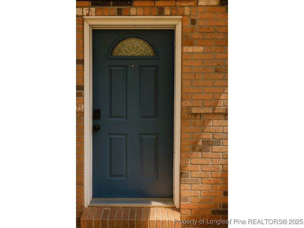 Photo of 109 McFadyen Drive, Fayetteville, NC 28314 (MLS # 754059)