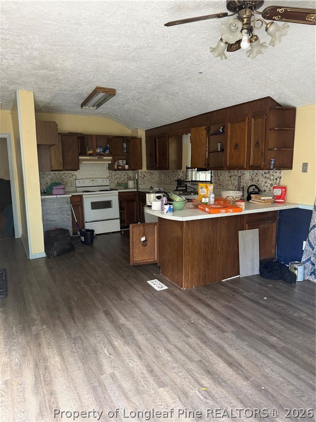 Photo of 24277 NC HIGHWAY 71 N, Parkton, NC 28371 (MLS # 760014)