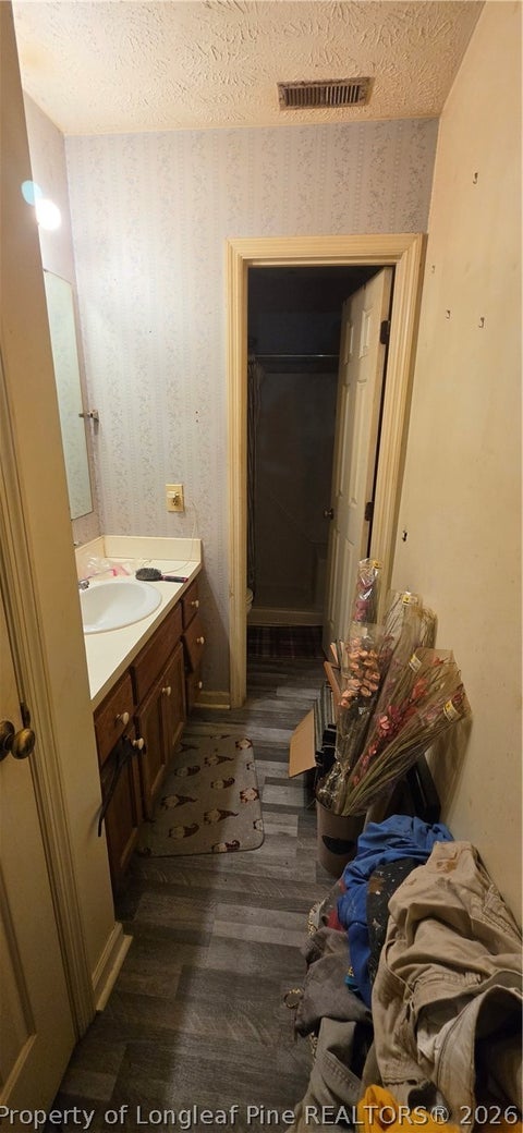 Tiny photo for 508 Andover Road, Fayetteville, NC 28311 (MLS # 769223)