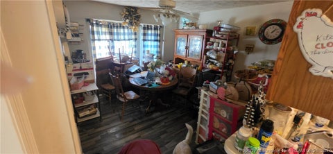 Tiny photo for 508 Andover Road, Fayetteville, NC 28311 (MLS # 769223)