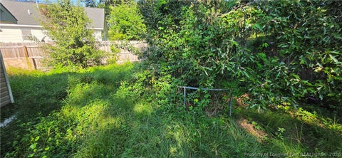 Tiny photo for 508 Andover Road, Fayetteville, NC 28311 (MLS # 769223)