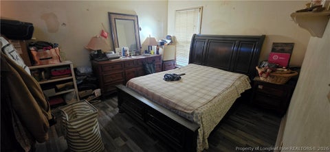 Tiny photo for 508 Andover Road, Fayetteville, NC 28311 (MLS # 769223)