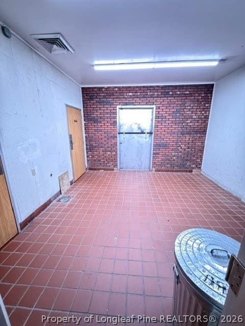 Tiny photo for 2820 Ramsey Street, Fayetteville, NC 28301 (MLS # 766108)