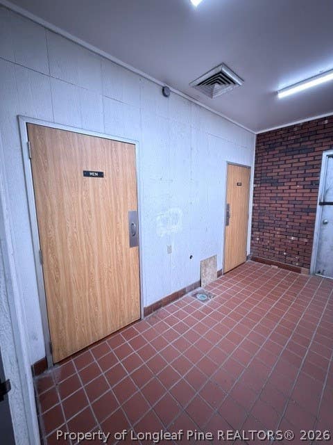 Tiny photo for 2820 Ramsey Street, Fayetteville, NC 28301 (MLS # 766108)