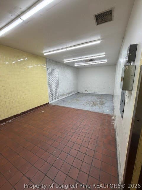 Tiny photo for 2820 Ramsey Street, Fayetteville, NC 28301 (MLS # 766108)