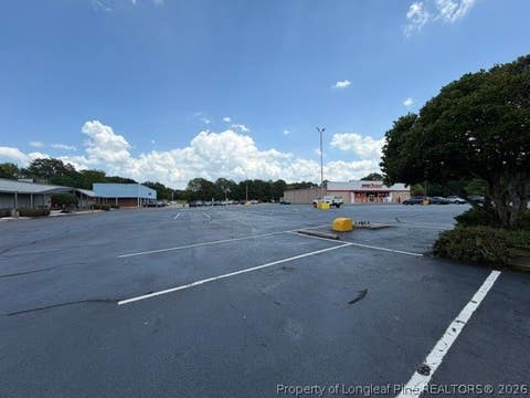 Tiny photo for 2820 Ramsey Street, Fayetteville, NC 28301 (MLS # 766108)