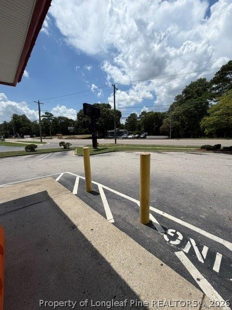 Tiny photo for 2820 Ramsey Street, Fayetteville, NC 28301 (MLS # 766108)
