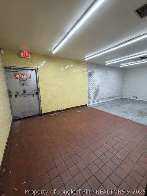 Tiny photo for 2820 Ramsey Street, Fayetteville, NC 28301 (MLS # 766108)