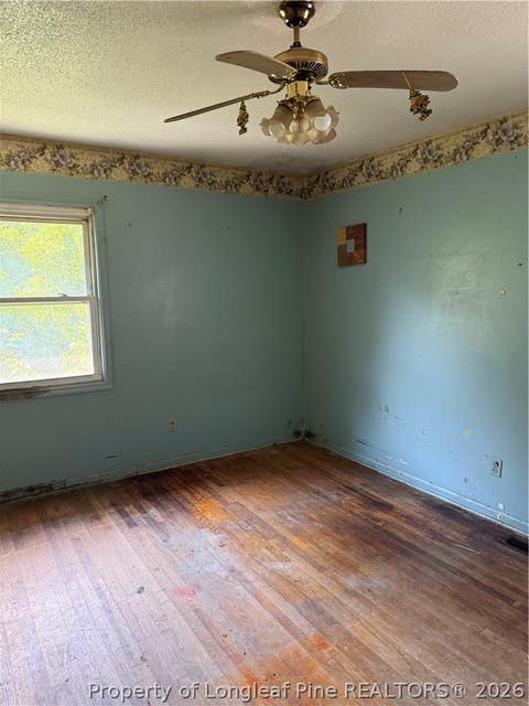 Tiny photo for 2829 Brookhaven Drive, Sanford, NC 27330 (MLS # 768096)