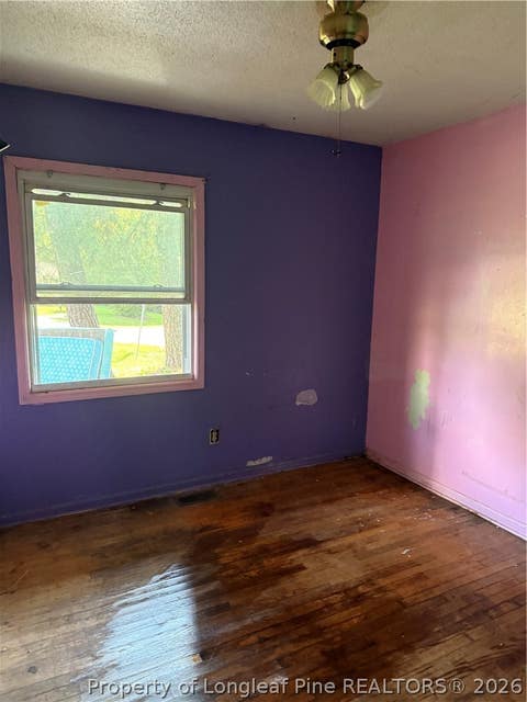 Tiny photo for 2829 Brookhaven Drive, Sanford, NC 27330 (MLS # 768096)