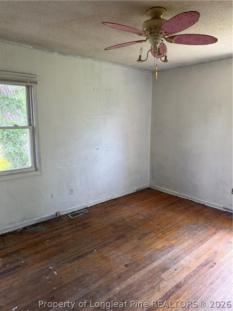 Tiny photo for 2829 Brookhaven Drive, Sanford, NC 27330 (MLS # 768096)
