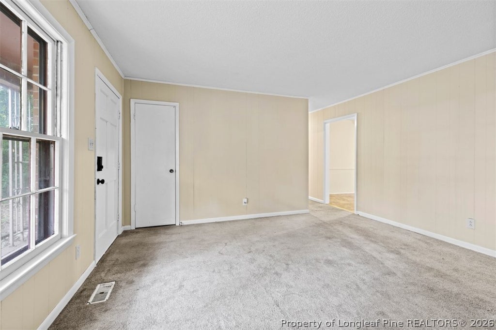 Photo of 6213 Sabine Drive, Fayetteville, NC 28303 (MLS # 770527)