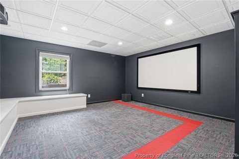 Tiny photo for 435 Tall Timbers Drive, Pinehurst, NC 28374 (MLS # 762164)