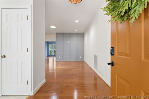 Tiny photo for 435 Tall Timbers Drive, Pinehurst, NC 28374 (MLS # 762164)