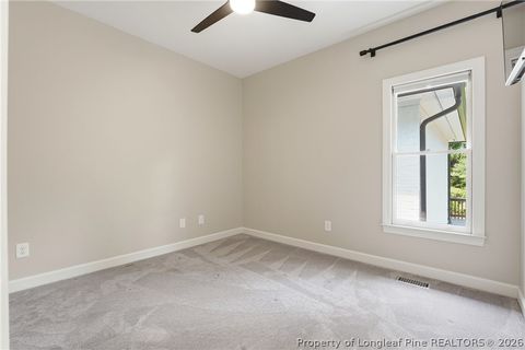 Tiny photo for 435 Tall Timbers Drive, Pinehurst, NC 28374 (MLS # 762164)