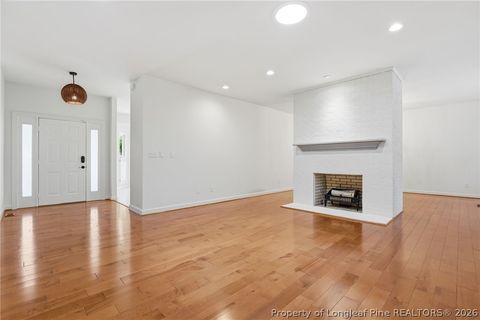 Tiny photo for 435 Tall Timbers Drive, Pinehurst, NC 28374 (MLS # 762164)