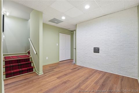 Tiny photo for 435 Tall Timbers Drive, Pinehurst, NC 28374 (MLS # 762164)