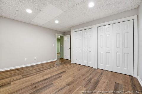 Tiny photo for 435 Tall Timbers Drive, Pinehurst, NC 28374 (MLS # 762164)