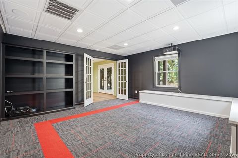 Tiny photo for 435 Tall Timbers Drive, Pinehurst, NC 28374 (MLS # 762164)