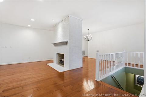 Tiny photo for 435 Tall Timbers Drive, Pinehurst, NC 28374 (MLS # 762164)