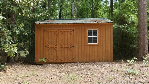 Tiny photo for 435 Tall Timbers Drive, Pinehurst, NC 28374 (MLS # 762164)