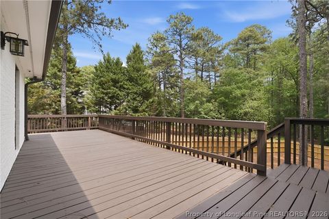Tiny photo for 435 Tall Timbers Drive, Pinehurst, NC 28374 (MLS # 762164)
