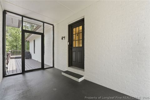 Tiny photo for 435 Tall Timbers Drive, Pinehurst, NC 28374 (MLS # 762164)